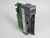 Allen-Bradley 1747-L541 Processor Unit Ser C Rev 7 FRN 5 NO KEY/DOOR/BATT USED