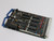 Marposs 6840013405 PC Board Module *Missing Memory Chips* USED