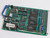 Marposs 6840013405 PC Board Module *Missing Clip & 1 Memory Chip* USED