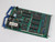 Marposs 6840013405 PC Board Module *Missing 4 Memory Chips* USED