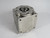 ABI BG24AHI2/1 Gear Reducer 2:1 Ratio NOP