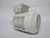 Lafert 0.75kW 1740RPM 265-460V TEFC 3Ph 2.8/1.6A 60Hz NOP