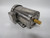 Leeson 2HP 1750RPM 575V 145TC TEFC 3Ph 2.2FLA 60Hz NOP