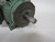 Leeson 2HP 3485RPM 208-230/460V 145T TEFC 3Ph SHELF WEAR USED