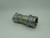 Crouse-Hinds APR3465-M54 Arktite Connector 30A 250VDC 600VAC 3W 4P USED