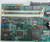 CTC 05-04670-111 Powerstation Systems Support Card *Obsolete* USED