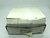 VWR International 62993-726 Rubber Tubing 1/4x3/16x38Ft *Length Removed* NEW