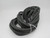 VWR International 62993-726 Rubber Tubing 1/4x3/16x38Ft *Length Removed* NEW