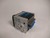 Festo 18254 CPV10-GE-MP-6 6Port Valve Assy w/ 2x 161414 3x 161416 1x 161415 USED