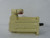 Allen-Bradley MPF-A320P-SJ72BA Servo Motor 1.3kW 5000RPM 230V 3.05Nm  USED