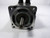 Allen-Bradley MPL-B320P-MK72AA AC Servo Motor 2.0Hp 460V 5000RPM 0-334Hz  USED