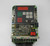 Siemens 6SE3112-1CA40 AC Drive 0.50HP 0-230V 3PH 2A *Loose/Cracked Cover* USED
