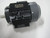 TechTop 5HP 1750RPM 230/460V 184T TEFC 3Ph 12.4/6.18FLA 60Hz NOP