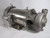 Price Pump CL150SS-475-21211Y-G-PEO C/W Sterling 5HP 3500RPM 575V 184TC USED
