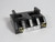 Furnas 75D73070F Series A Magnetic Coil 120/110V 50/60Hz BOX DAMAGE NEW