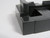 Furnas 75D73070F Series A Magnetic Coil 120/110V 50/60Hz BOX DAMAGE NEW