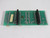 Sencon A100-214 Printed Circuit Board 89-05261 USED