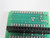Sencon A100-214 Printed Circuit Board 98023019 USED