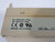 Omron SRT2-ROC16 Remote Terminal 24VDC SHELF WEAR USED