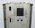 Allen-Bradley 1791-IOBX Distributed I/O Module 128 Point 24VDC Ser. A AS IS