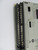 Allen-Bradley 1791-IOBX Distributed I/O Module 128 Point 24VDC Ser. A AS IS