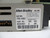 Allen-Bradley 1791-IOBX Distributed I/O Module 128 Point 24VDC Ser. A AS IS