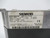 Siemens 6SE3112-1CA40 AC Drive 0.50HP 0-230V 3PH 2A *Damaged Inside Cover* USED