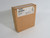 Siemens 6ES7-322-1BH01-0AA0 Output Module 24 VDC 0.5A NEW