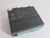 Siemens 6ES7-322-1BH01-0AA0 Output Module 24 VDC 0.5A NEW