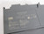 Siemens 6ES7-322-1BH01-0AA0 Output Module 24 VDC 0.5A NEW