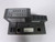 Allen-Bradley 1734-AENTR Adapter Module Ethernet IP/OP .8A 2-Port DAMAGED AS IS