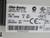 Allen-Bradley 1797-RPFM Ser.A Rev.C01 Fiber Repeater Control Adapter USED