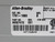 Allen-Bradley 1791-16B0 Ser.B Rev.C01 Input Module I/O Block 24VDC  NOP