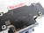 Rexroth R900481621 Directional Control Valve Assembly w/ R900754820 NO COIL USED
