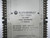 Allen-Bradley 1791-IOBX Distributed I/O Module 24VDC Ser. A *No Doors* USED