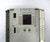 Allen-Bradley 1791-IOBX Distributed I/O Module 24VDC Ser. A *Missing Doors* USED