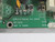 Micro Thermal 950-512P-R34 MT-512 Control Board USED