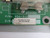 Micro Thermal 950-512P-R34 MT-512 Control Board USED