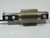 Cardinal CB6-200KG SS Single Ended Beam Load Cell 200KG 4.5m Cable USED