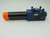 Rexroth R900513984 Pressure Sequence Valve DZ 6 DP2-54/315YM NOP