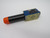 Rexroth R900483788 Pressure Reducing Valve ZDR6 DP2-4X/210YM NOP