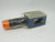 Rexroth R900410876 Pressure Reducing Valve ZDR10DP2-5X/210YM NOP