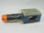 Rexroth R900410876 Pressure Reducing Valve ZDR10DP2-5X/210YM NOP