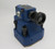 Rexroth R900501371 Pressure Sequence Valve DZ20-1-52/200XYM NOP