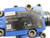 Rexroth R900501371 Pressure Sequence Valve DZ20-1-52/200XYM NOP