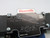 Rexroth R901020558 Directional Valve 24VDC 4WE10J4X/CG24N9DJL NOP