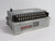 Allen-Bradley 1791-16B0 Series B DC Input Module Rev. C01 SHELF WEAR USED