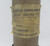 Allis-Chalmers 48FM2X-4 Current Limiting Fuse 2.4/4.8KV 2X *Obsolete* USED