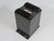 Control 4227 Switching Reactor 120V 60 Cycles SHELF WEAR USED