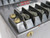 Control 4227 Switching Reactor 120V 60 Cycles SHELF WEAR USED
